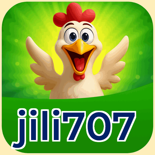 jili707 suporte 24/7