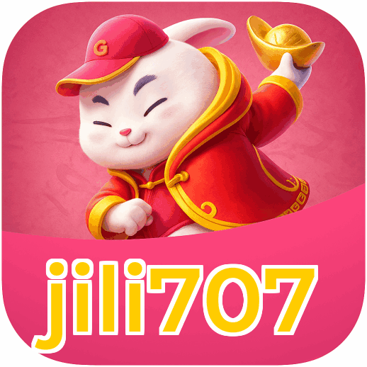 FAQ jili707 Brasil - Perguntas frequentes sobre bônus, PIX, RTP