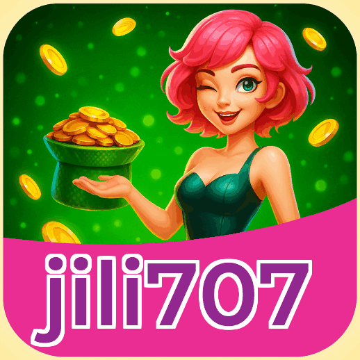 Grandes vencedores jili707 de São Paulo, Rio de Janeiro, Belo Horizonte