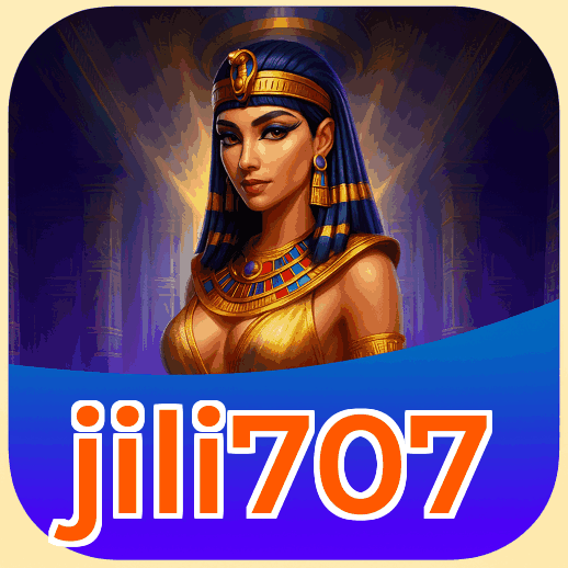 Jogo responsável jili707 - Ferramentas de controle